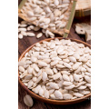 Xinjiang Originated by Owned Factory Shine Skin 10cm 5A Pumpkin Seeds